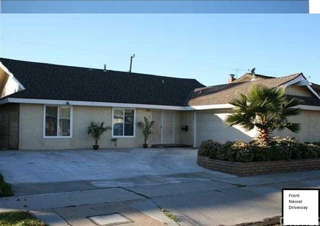 13512 Paysen Dr