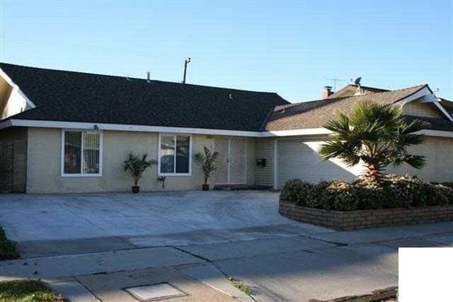 13512 Paysen Dr