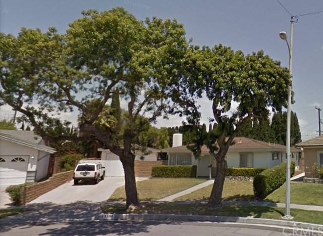 13822 Willow Ln