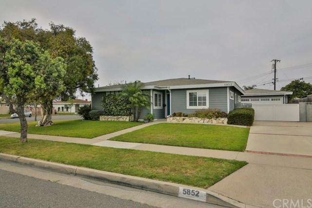 13822 Willow Ln