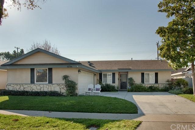 13822 Willow Ln
