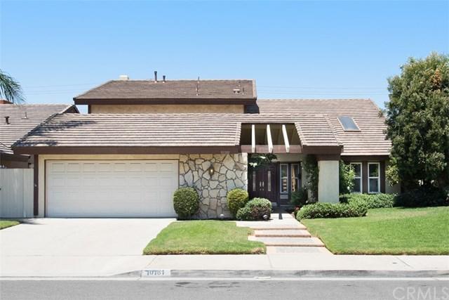 11100 Blue Allium Ave
