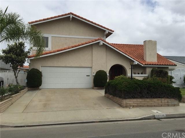 11100 Blue Allium Ave
