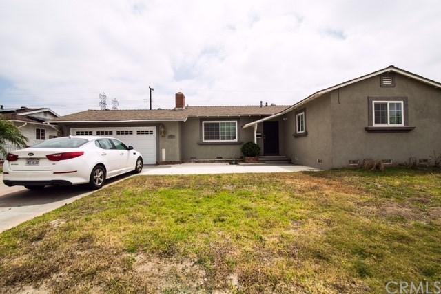 12751 Wild Goose St