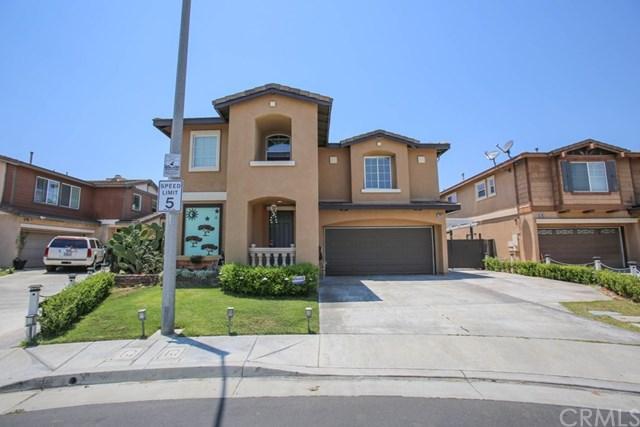 12751 Wild Goose St