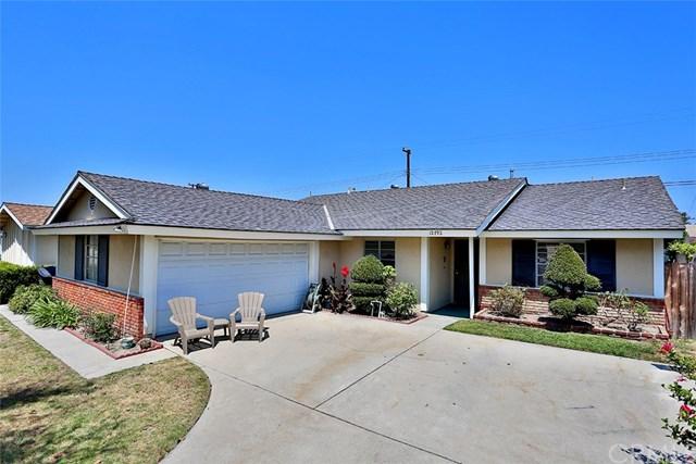 12751 Wild Goose St