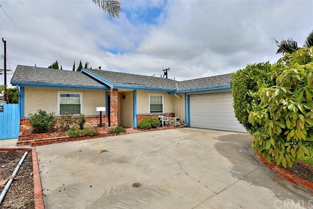 12751 Wild Goose St