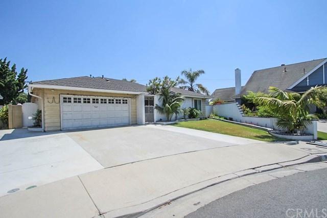 8851 Mcfadden Ave