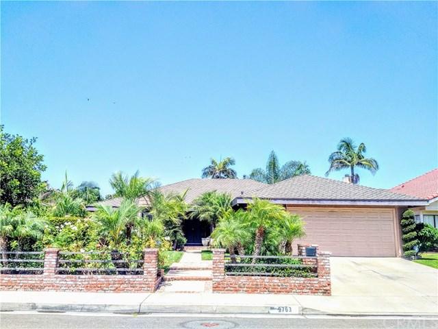 8851 Mcfadden Ave