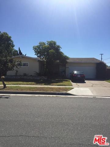 8851 Mcfadden Ave