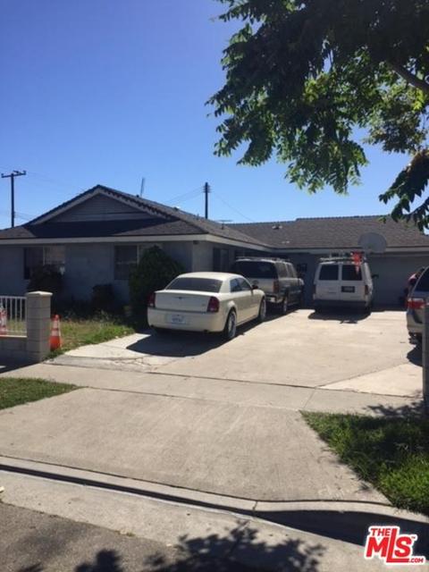 8851 Mcfadden Ave