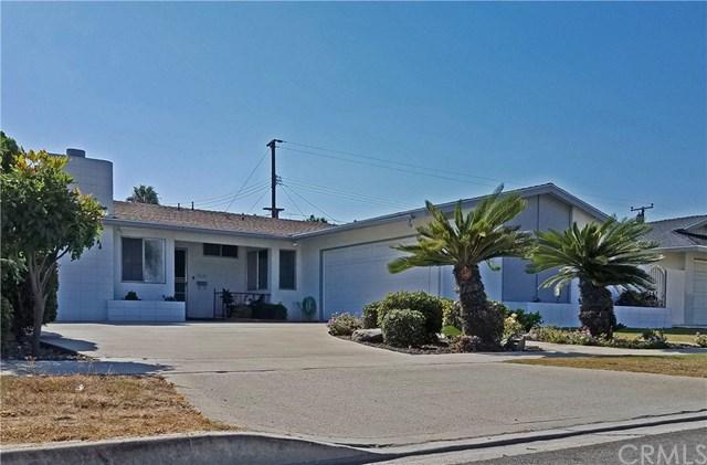 8851 Mcfadden Ave