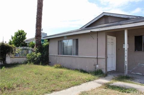 8851 Mcfadden Ave