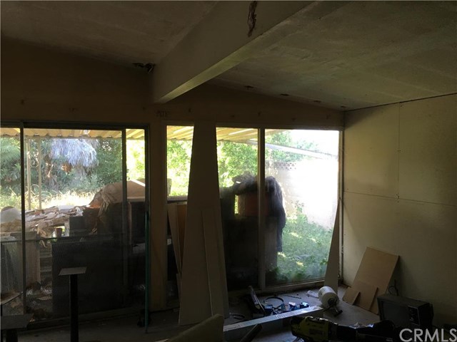For Sold: 10361 Cunningham Ave Westminster, CA 92683