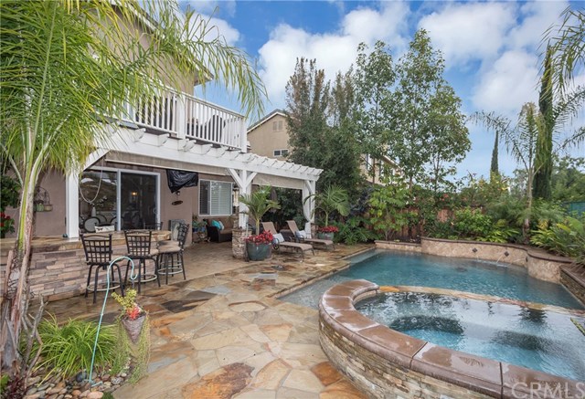 79 Kyle Ct