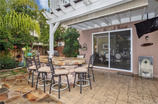 79 Kyle Ct