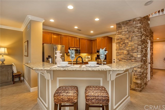79 Kyle Ct