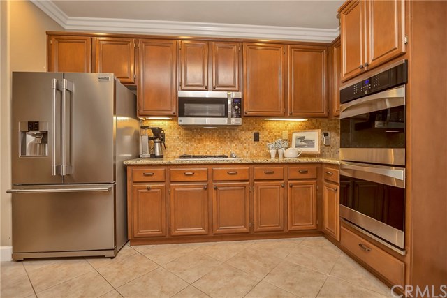 79 Kyle Ct