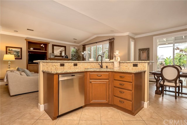 79 Kyle Ct