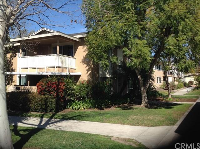 24055 Paseo Del Lago #558