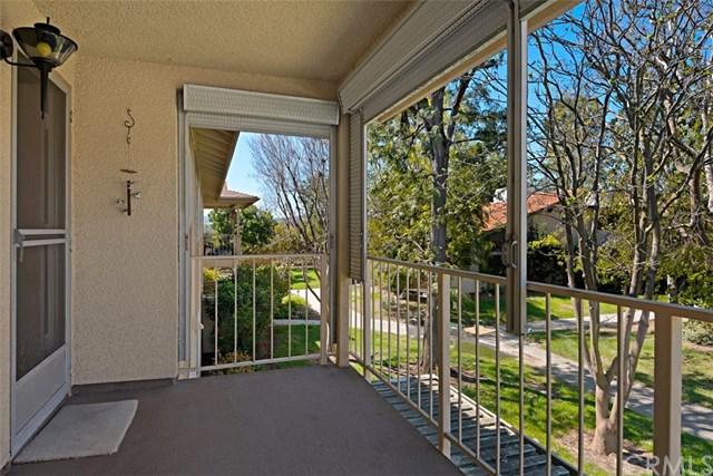 24055 Paseo Del Lago #558