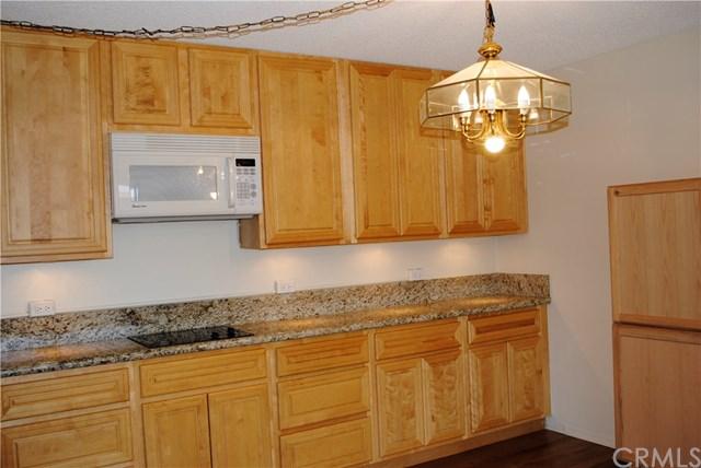 24055 Paseo Del Lago #558