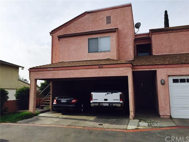 24055 Paseo Del Lago #558