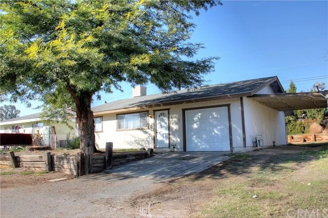 24055 Paseo Del Lago #558