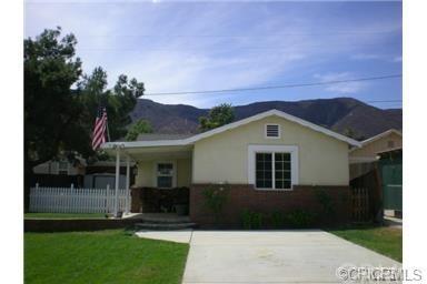 24055 Paseo Del Lago #558