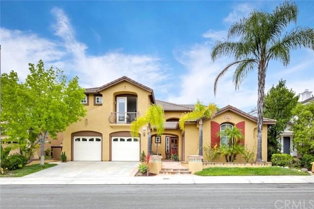 57 Castletree