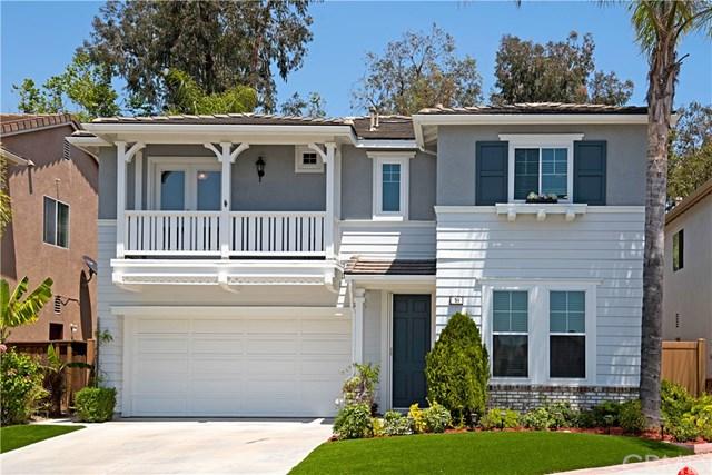 57 Castletree