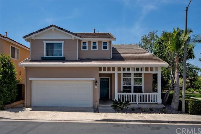 57 Castletree