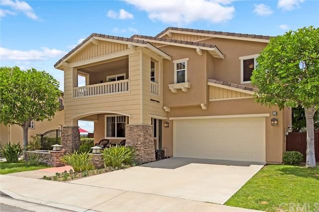 57 Castletree