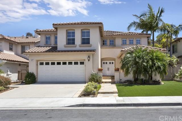 57 Castletree