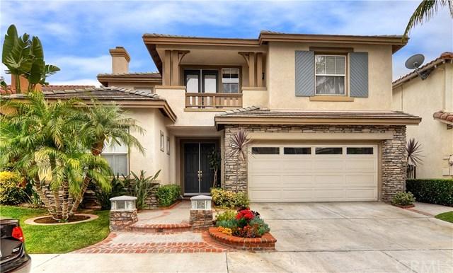 57 Castletree