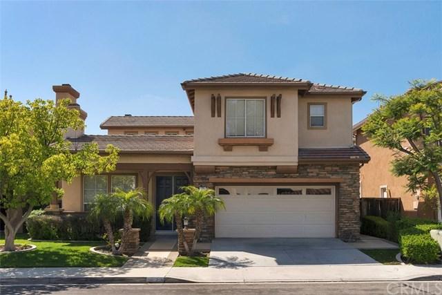 57 Castletree