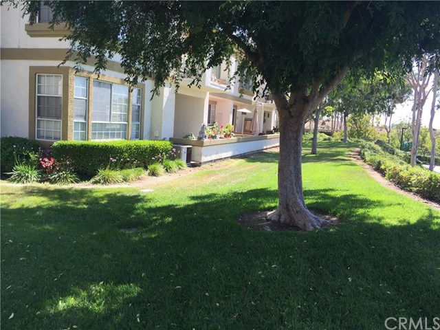 For Sale: 17 San Angelo Rancho Santa Margarita, CA 92688