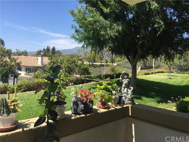 For Sale: 17 San Angelo Rancho Santa Margarita, CA 92688