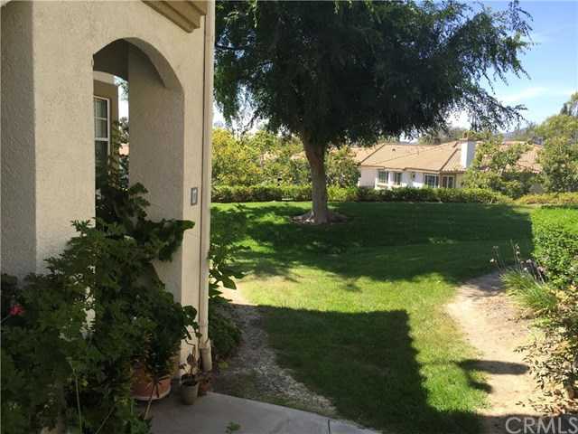 For Sale: 17 San Angelo Rancho Santa Margarita, CA 92688