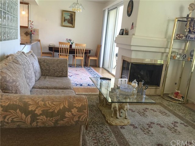For Sale: 17 San Angelo Rancho Santa Margarita, CA 92688