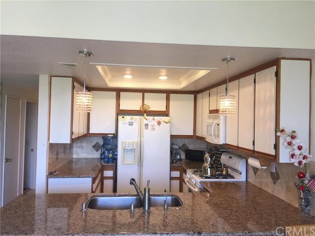 For Sale: 17 San Angelo Rancho Santa Margarita, CA 92688