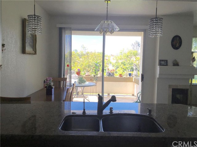 For Sale: 17 San Angelo Rancho Santa Margarita, CA 92688