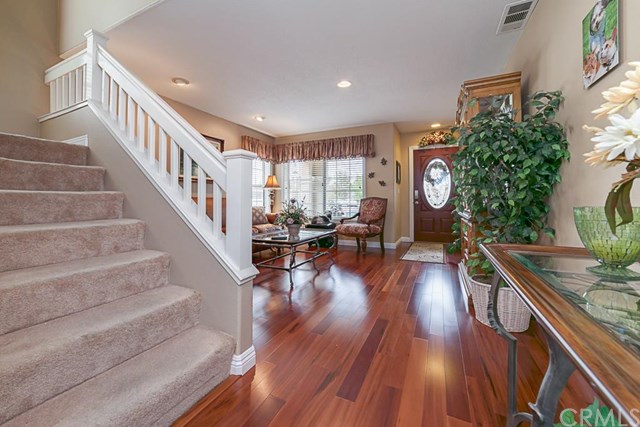For Sale: 22 Calle Bella Rancho Santa Margarita, CA 92688
