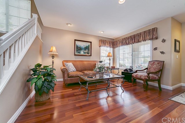 For Sale: 22 Calle Bella Rancho Santa Margarita, CA 92688