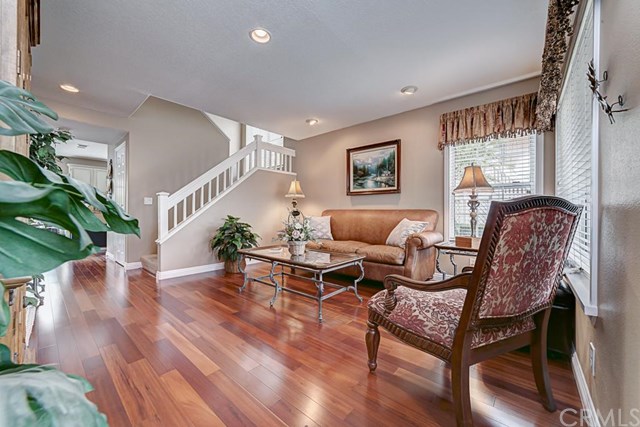 For Sale: 22 Calle Bella Rancho Santa Margarita, CA 92688