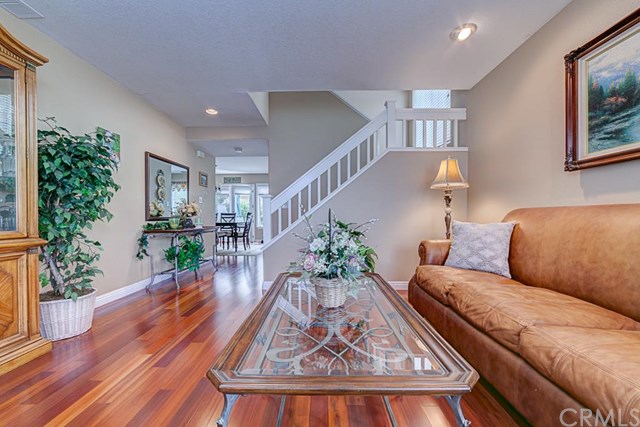 For Sale: 22 Calle Bella Rancho Santa Margarita, CA 92688