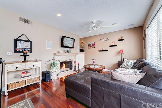 For Sale: 22 Calle Bella Rancho Santa Margarita, CA 92688