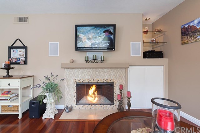 For Sale: 22 Calle Bella Rancho Santa Margarita, CA 92688