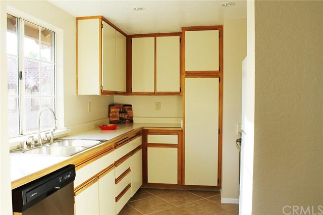 34 Roble #21