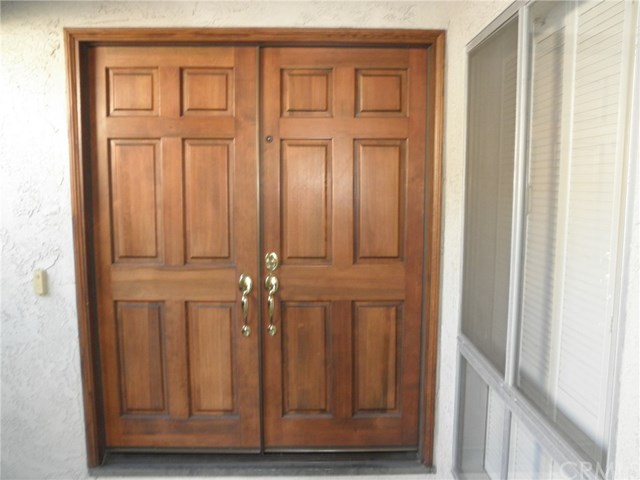 141 Aliso Rdg